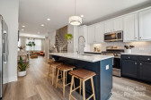 614 West End Dr Charlotte, NC 28208