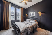 614 West End Dr Charlotte, NC 28208
