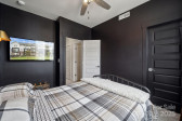 614 West End Dr Charlotte, NC 28208