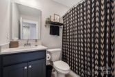 614 West End Dr Charlotte, NC 28208