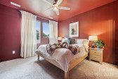 614 West End Dr Charlotte, NC 28208