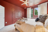 614 West End Dr Charlotte, NC 28208
