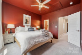 614 West End Dr Charlotte, NC 28208