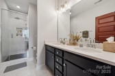 614 West End Dr Charlotte, NC 28208