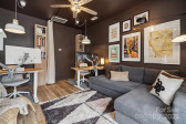 614 West End Dr Charlotte, NC 28208