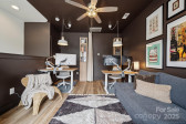 614 West End Dr Charlotte, NC 28208