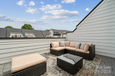 614 West End Dr Charlotte, NC 28208