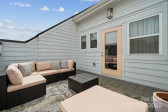 614 West End Dr Charlotte, NC 28208