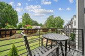 614 West End Dr Charlotte, NC 28208