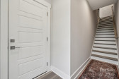 614 West End Dr Charlotte, NC 28208
