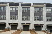 614 West End Dr Charlotte, NC 28208