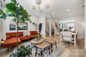 614 West End Dr Charlotte, NC 28208