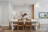 614 West End Dr Charlotte, NC 28208
