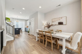 614 West End Dr Charlotte, NC 28208