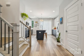 614 West End Dr Charlotte, NC 28208