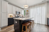 614 West End Dr Charlotte, NC 28208
