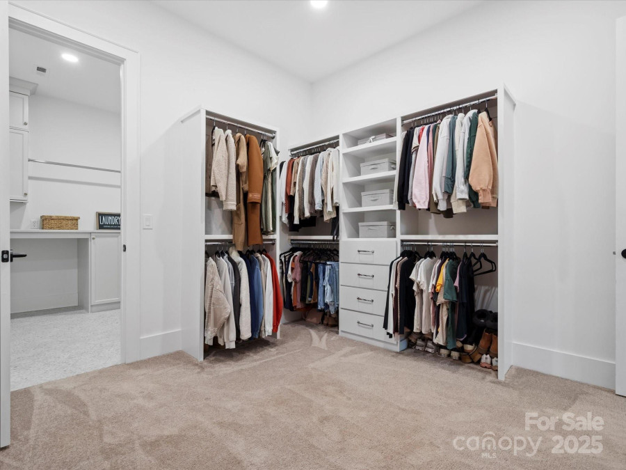 2370 Bridgewater Rd Rock Hill, SC 29730