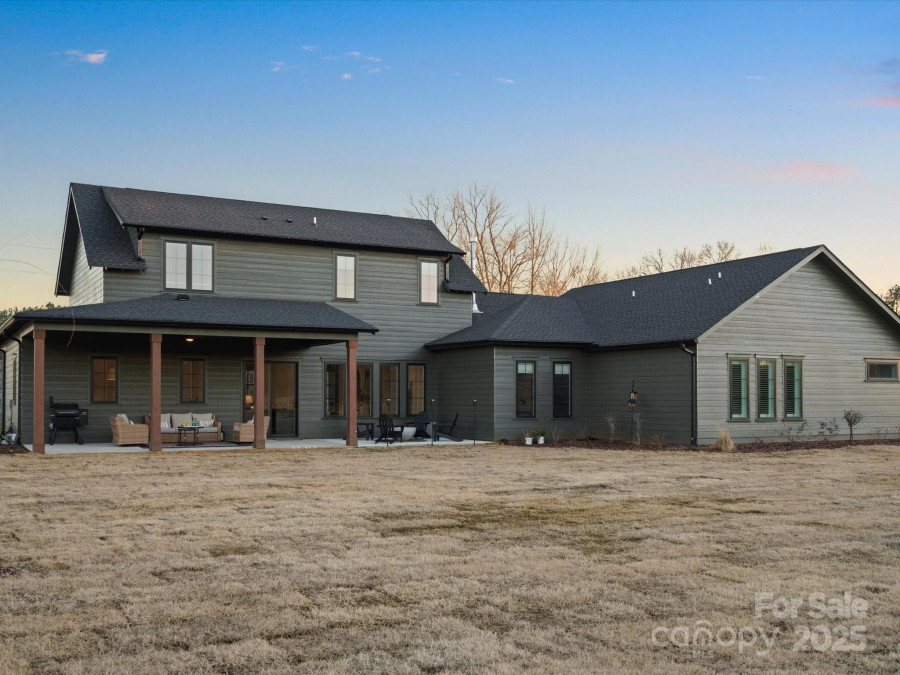 2370 Bridgewater Rd Rock Hill, SC 29730