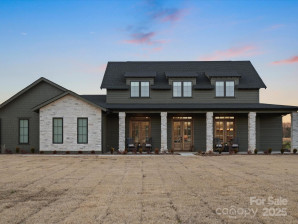 2370 Bridgewater Rd Rock Hill, SC 29730