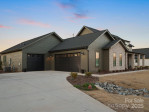 2370 Bridgewater Rd Rock Hill, SC 29730