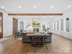 2370 Bridgewater Rd Rock Hill, SC 29730