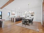 2370 Bridgewater Rd Rock Hill, SC 29730