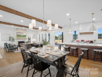 2370 Bridgewater Rd Rock Hill, SC 29730