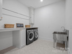 2370 Bridgewater Rd Rock Hill, SC 29730