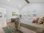 2370 Bridgewater Rd Rock Hill, SC 29730