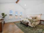 2370 Bridgewater Rd Rock Hill, SC 29730