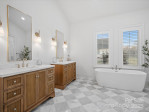 2370 Bridgewater Rd Rock Hill, SC 29730