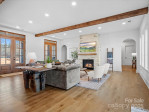 2370 Bridgewater Rd Rock Hill, SC 29730