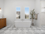 2370 Bridgewater Rd Rock Hill, SC 29730