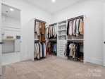 2370 Bridgewater Rd Rock Hill, SC 29730