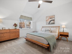 2370 Bridgewater Rd Rock Hill, SC 29730