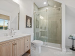 2370 Bridgewater Rd Rock Hill, SC 29730
