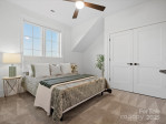 2370 Bridgewater Rd Rock Hill, SC 29730