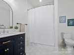 2370 Bridgewater Rd Rock Hill, SC 29730