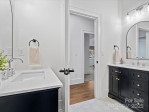 2370 Bridgewater Rd Rock Hill, SC 29730