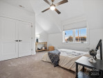 2370 Bridgewater Rd Rock Hill, SC 29730