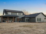 2370 Bridgewater Rd Rock Hill, SC 29730