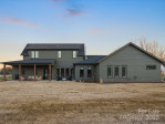 2370 Bridgewater Rd Rock Hill, SC 29730