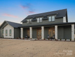 2370 Bridgewater Rd Rock Hill, SC 29730