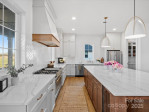 2370 Bridgewater Rd Rock Hill, SC 29730