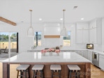 2370 Bridgewater Rd Rock Hill, SC 29730