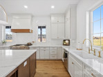 2370 Bridgewater Rd Rock Hill, SC 29730