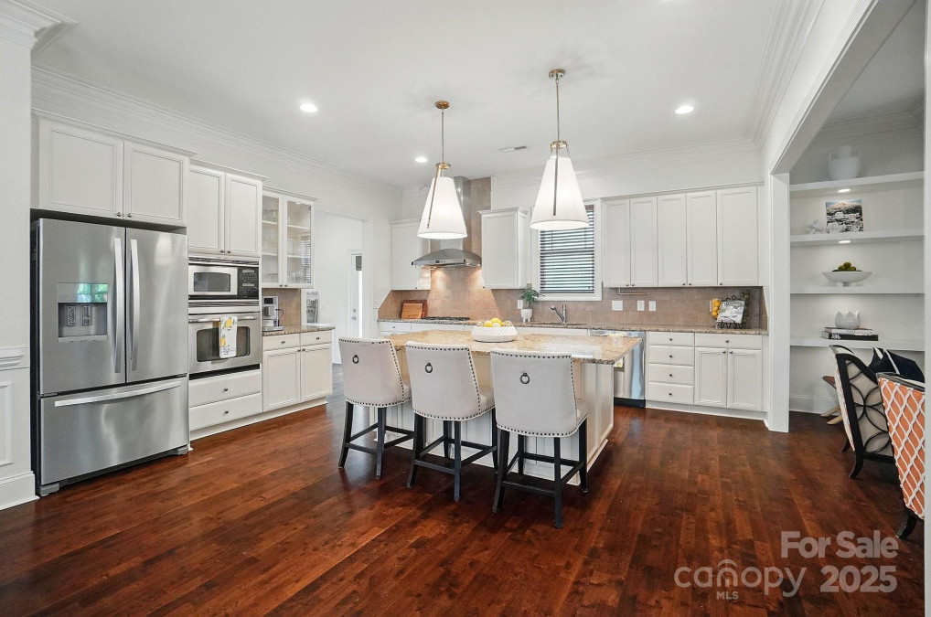 330 Horton Grove Rd Fort Mill, SC 29715