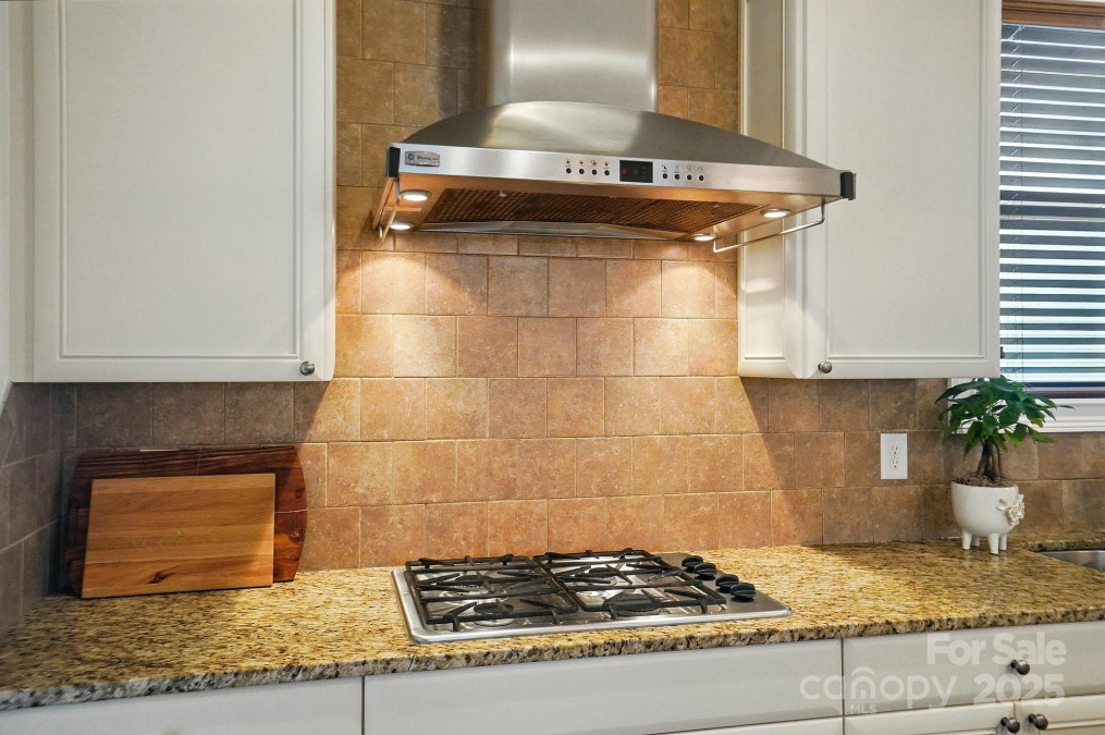 330 Horton Grove Rd Fort Mill, SC 29715