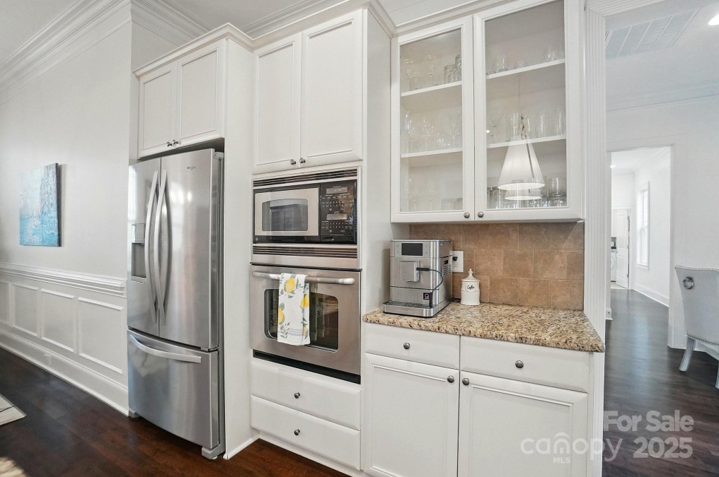 330 Horton Grove Rd Fort Mill, SC 29715