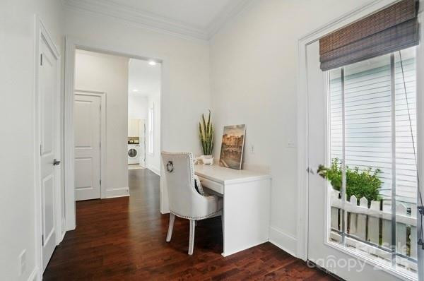 330 Horton Grove Rd Fort Mill, SC 29715